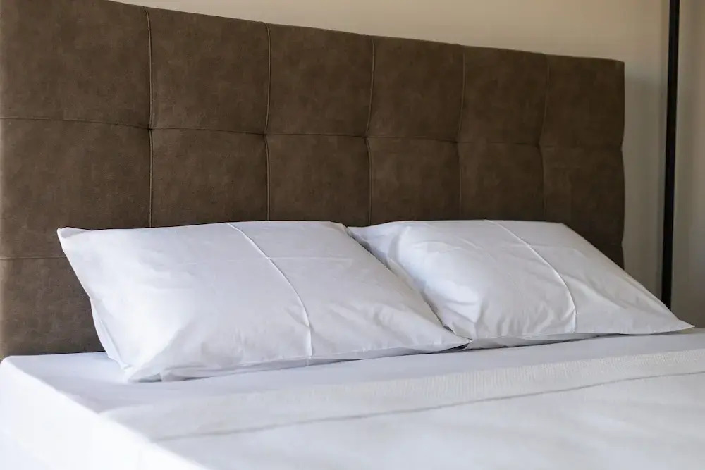 City Studios Apartamentos Novos em Natal