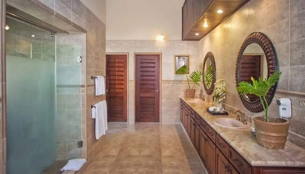 Villa Marmol by Casa de Campo Resort & Villas