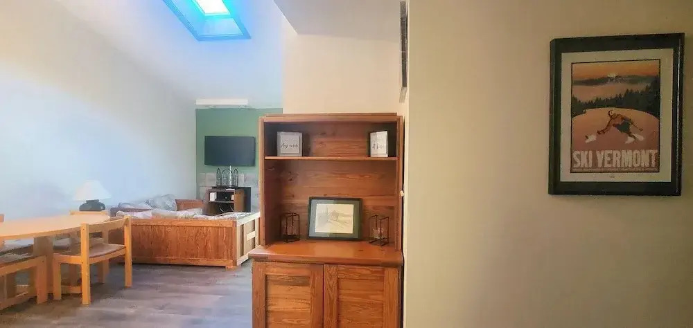 Gateway Condo A25