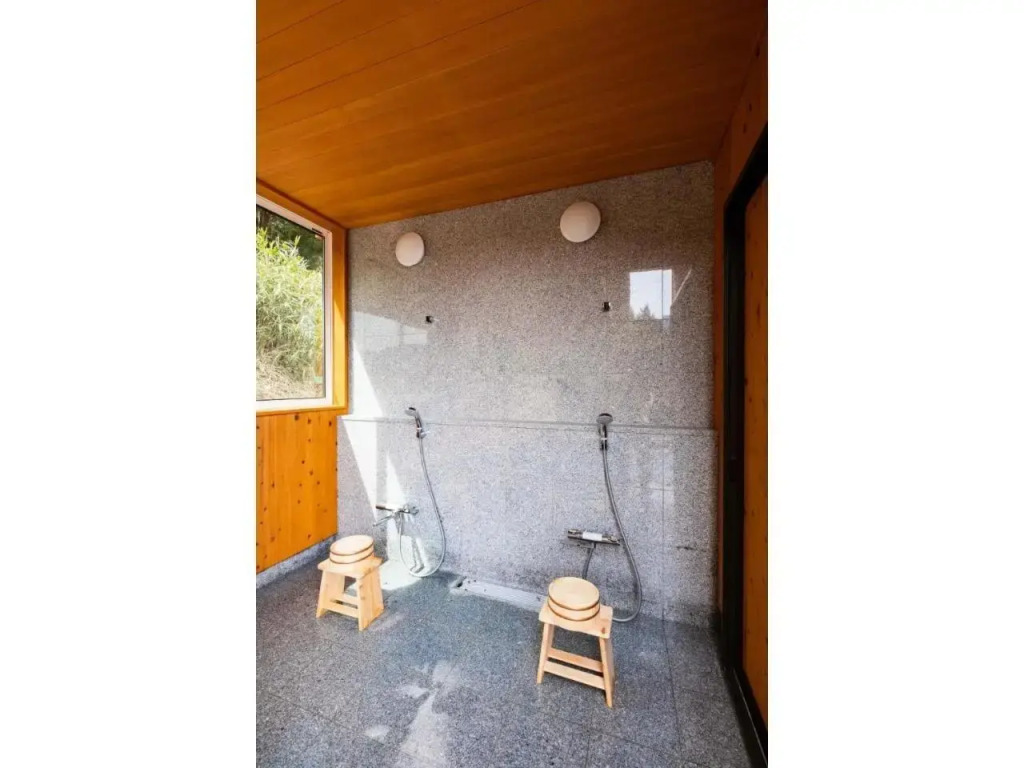 OYADO YUKI ONSEN - Vacation STAY 87691