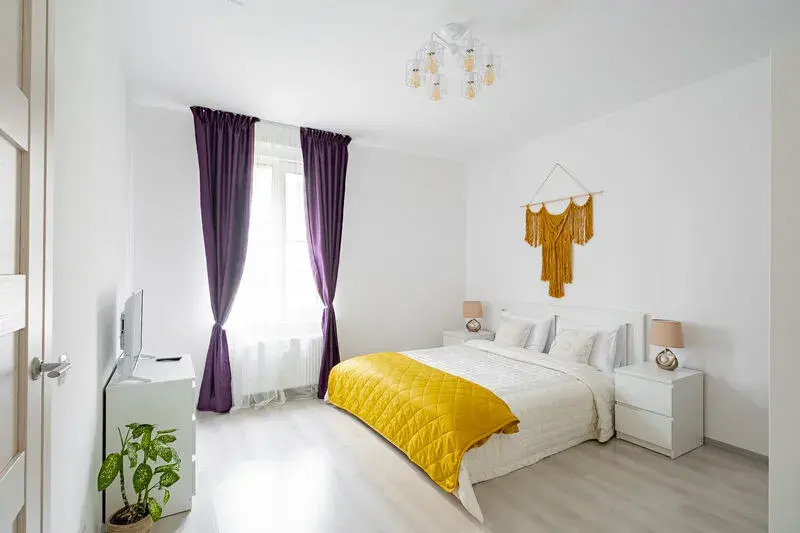 Да апарт на ул. Торфяная дорога , д.15к1, кв. 219