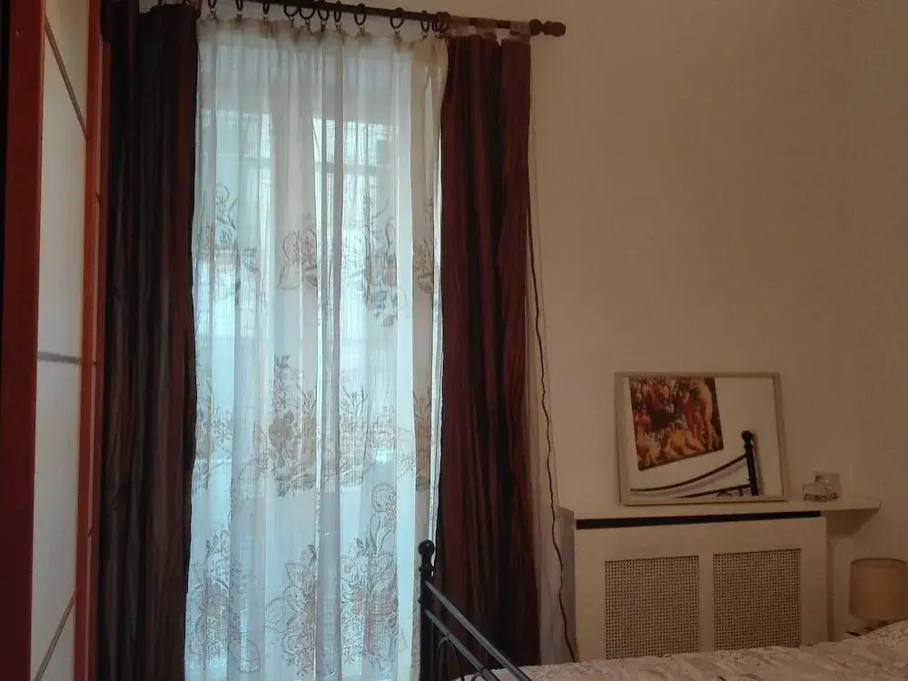 Apartment Gilda