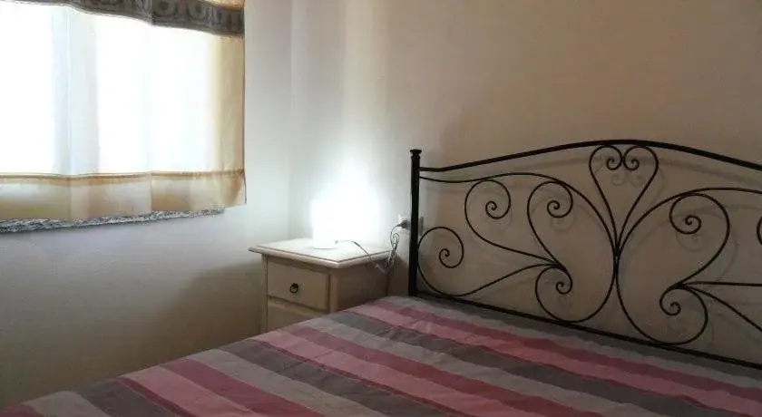 Sardamare Apartments Castelsardo