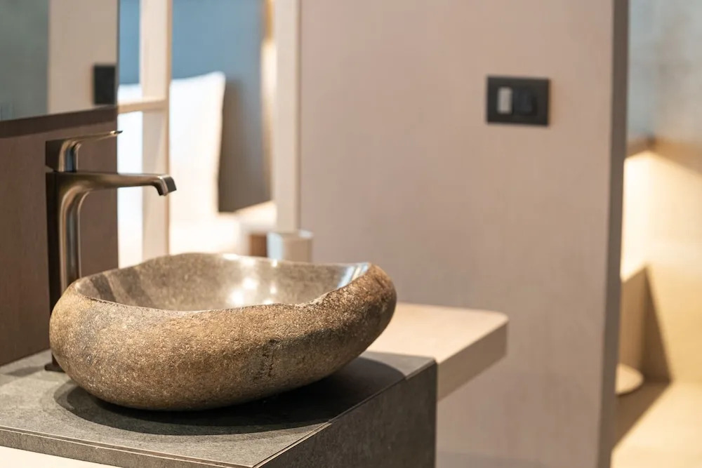 Latemar - Hotel Suites Spa