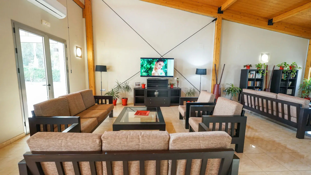 Hotel Pradillo Conil