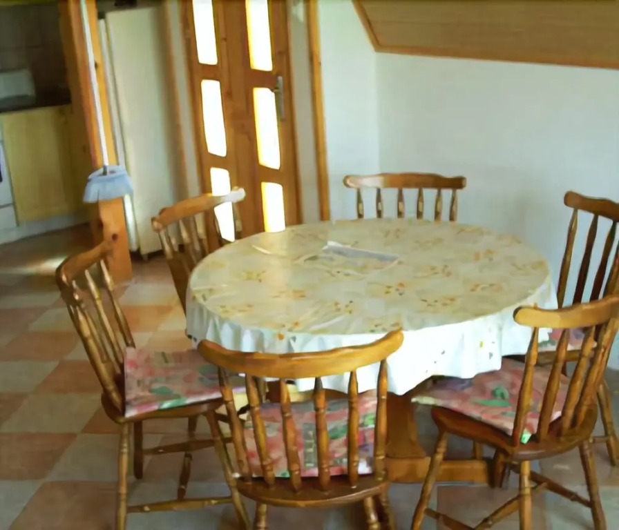Balaton Apartman