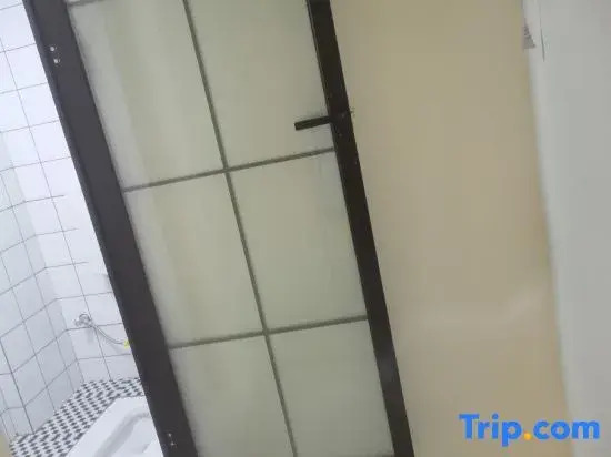 Nanchong Yaliju Courtyard Homestay