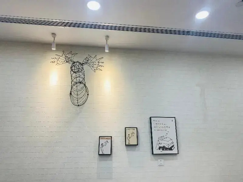 Hanting Hotel Jinan Quancheng Square Chaoshan Street