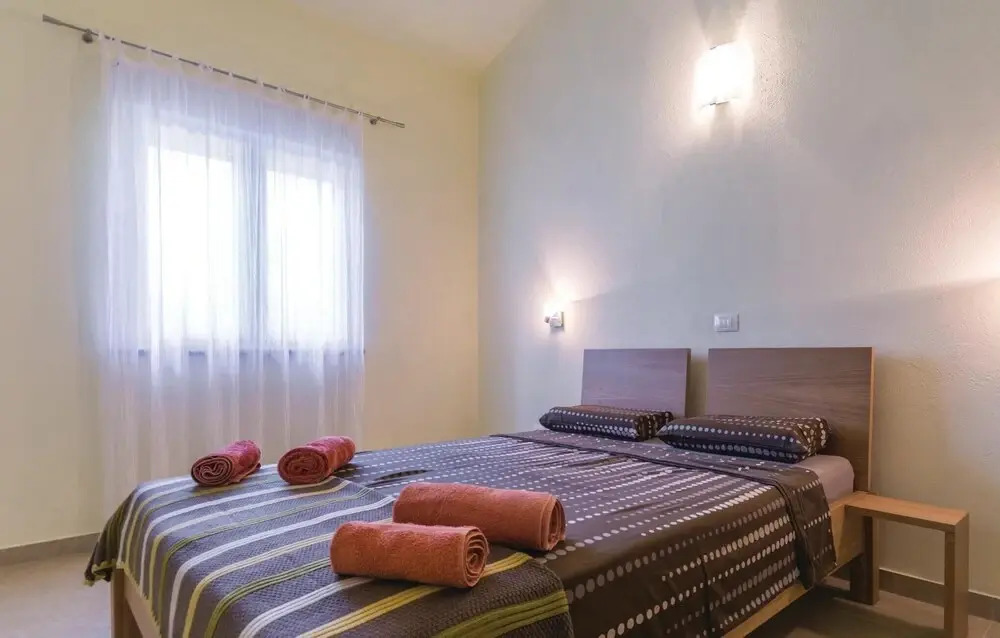 Awesome Home In Medulin