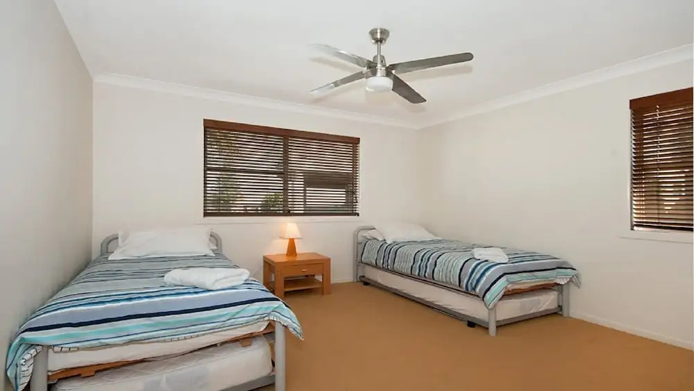 Oceanic 3 - East Ballina