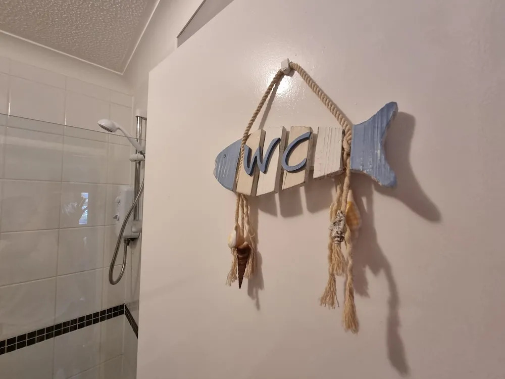 360 Serviced Accommodations - Swan Path Retreat - 2 Bedroom Apartment