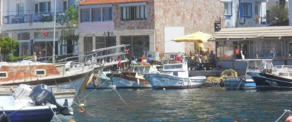 Seza Butik Pansiyon