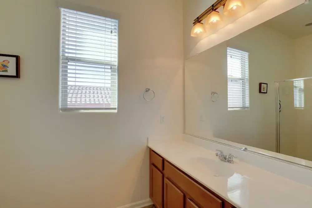 Tucson Home w/ Private Pool & Mountain Views!