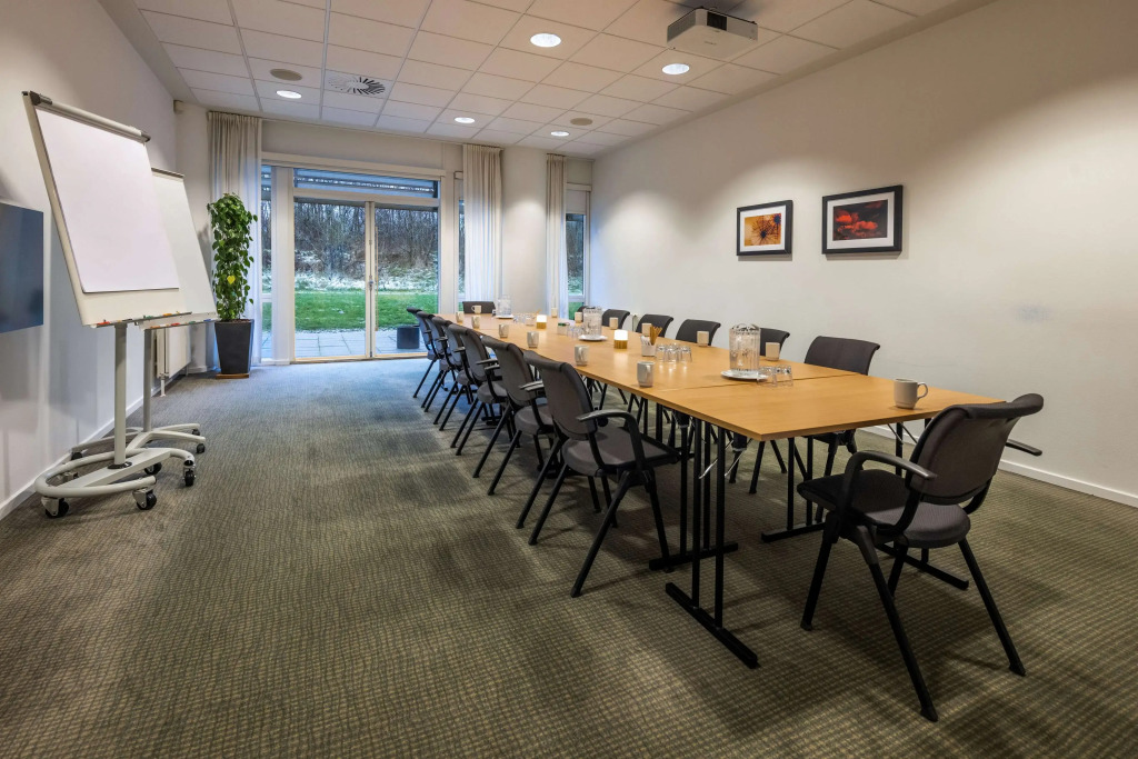 Scandic Kolding