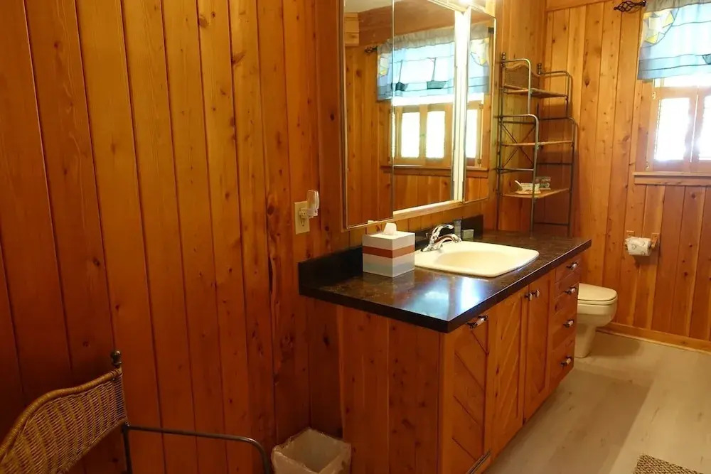 No Ka Oi - 2 Br Home