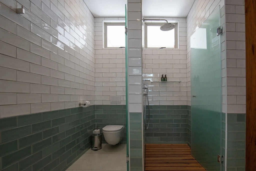 Bahia Mar Boutique Hotel