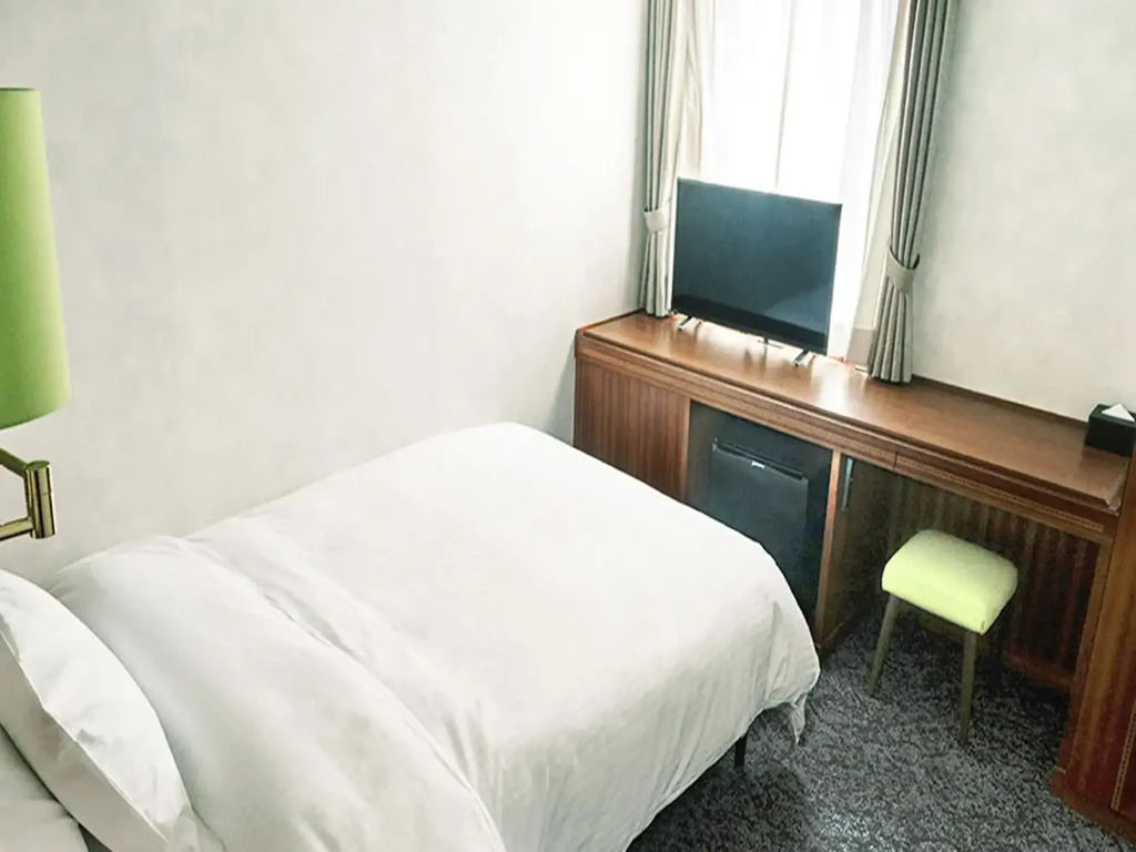 Prince Smart Inn Nagoya Sakae