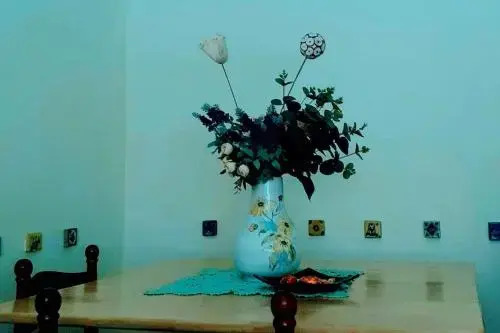 Casa Rosi