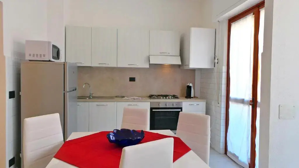 Speri Studio