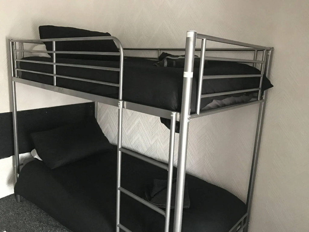 Florida Hotel