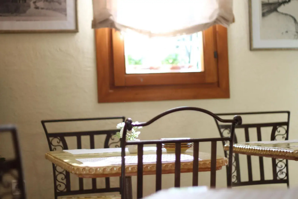 Hotel Abaco Altea