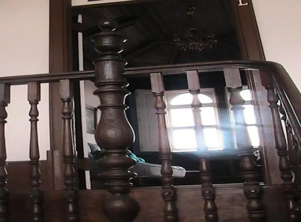 Palacio Nova Seara 2503 - AL