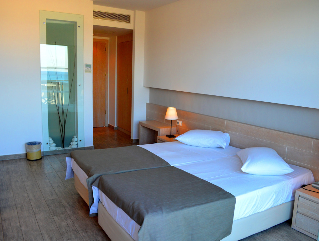 Akti Palace Hotel