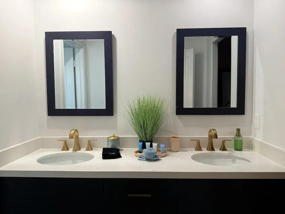Serendipity At Naples Park By Sky Run Naples 3 Bedroom Home