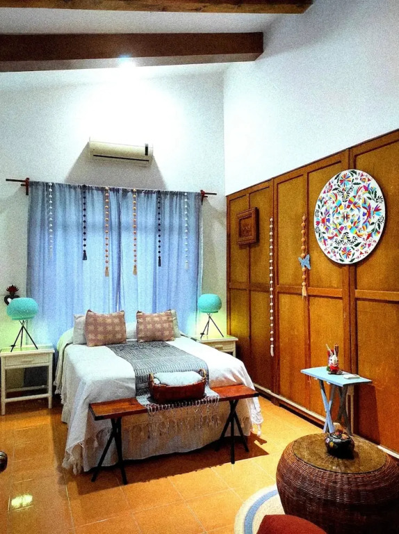 FolklorSuites