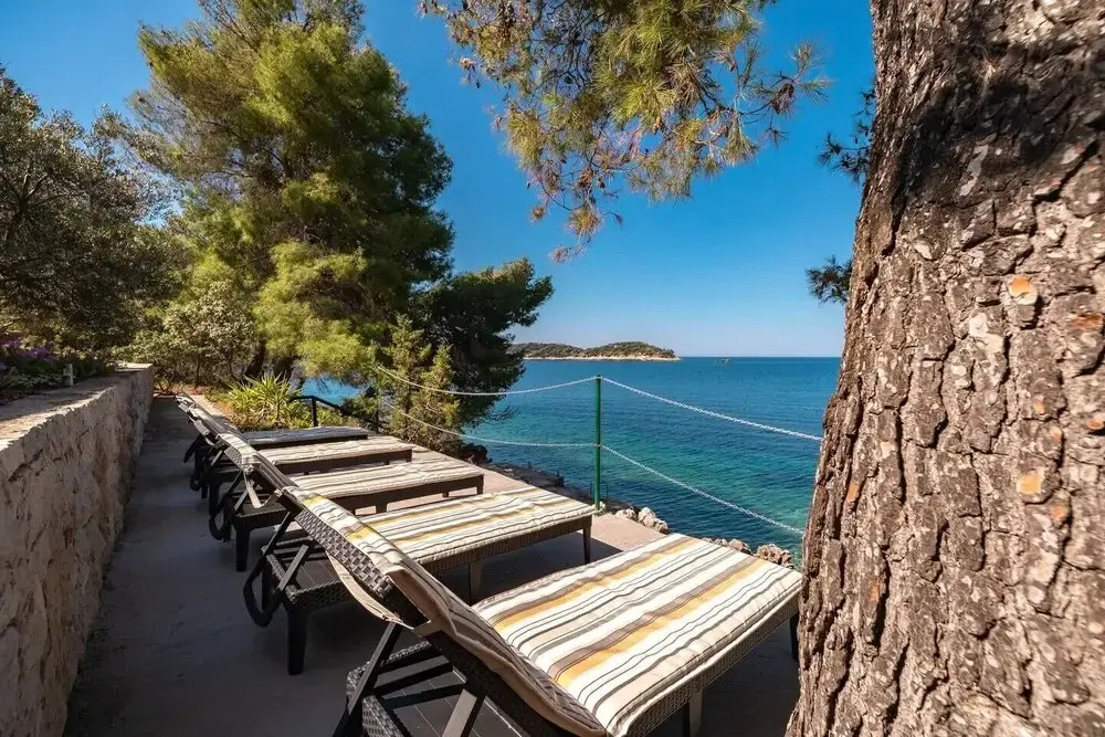 Momento - Peaceful Resort - H