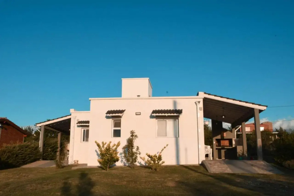 La Catalina Traslasierra