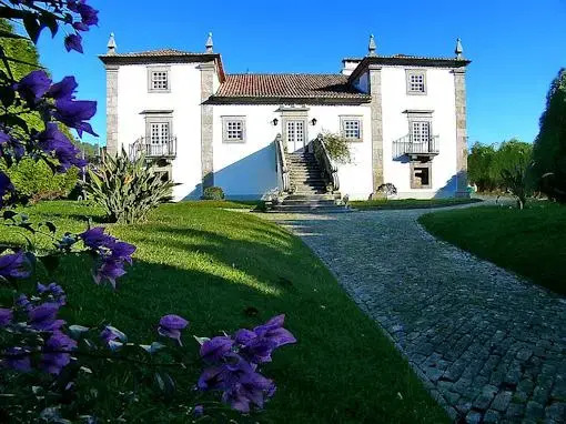 Casa De Monteverde