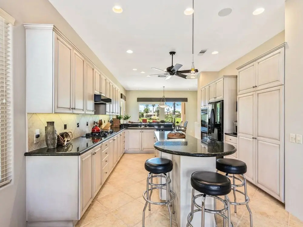 4BR PGA West Pool Home by ELVR - 80705