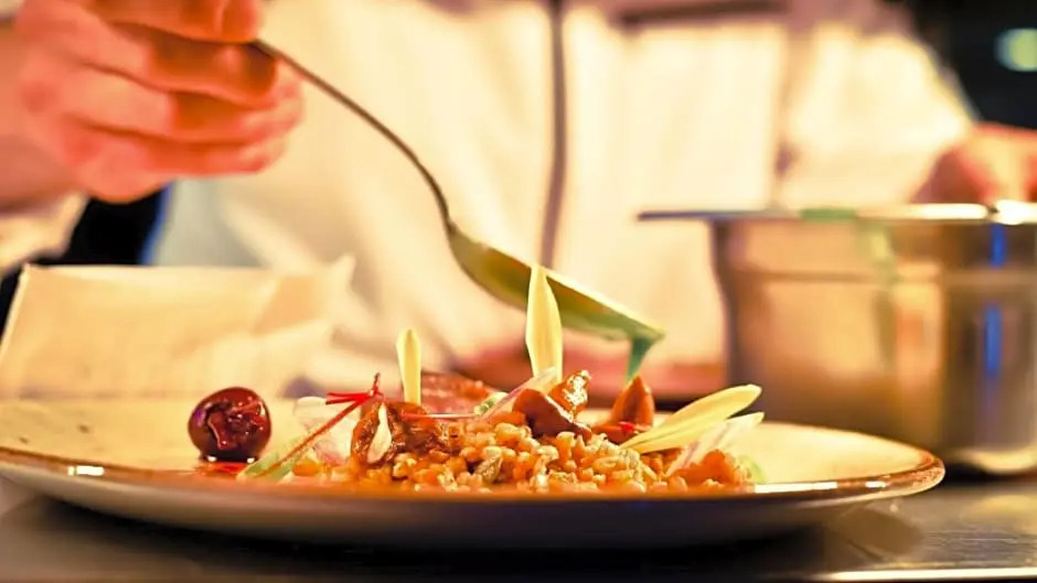 Boutique Hotel t Lansink