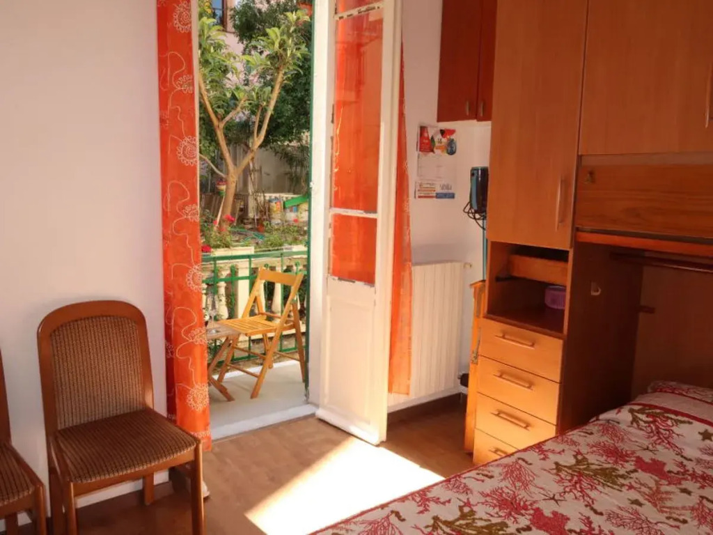 Apartment Agnese Sanremo