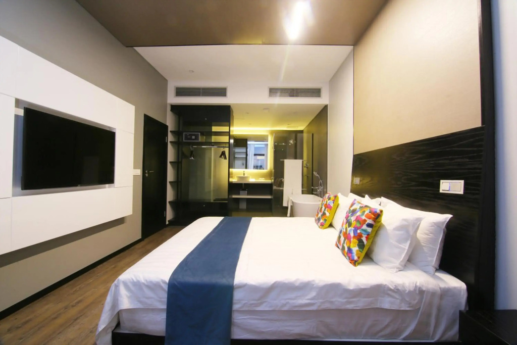 Room50Two