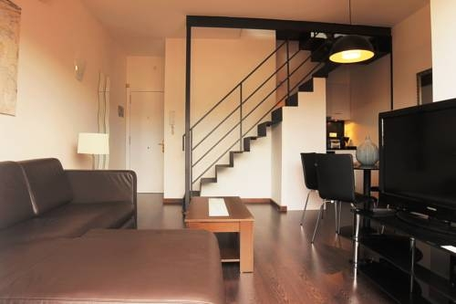 Tendency Apartments 2