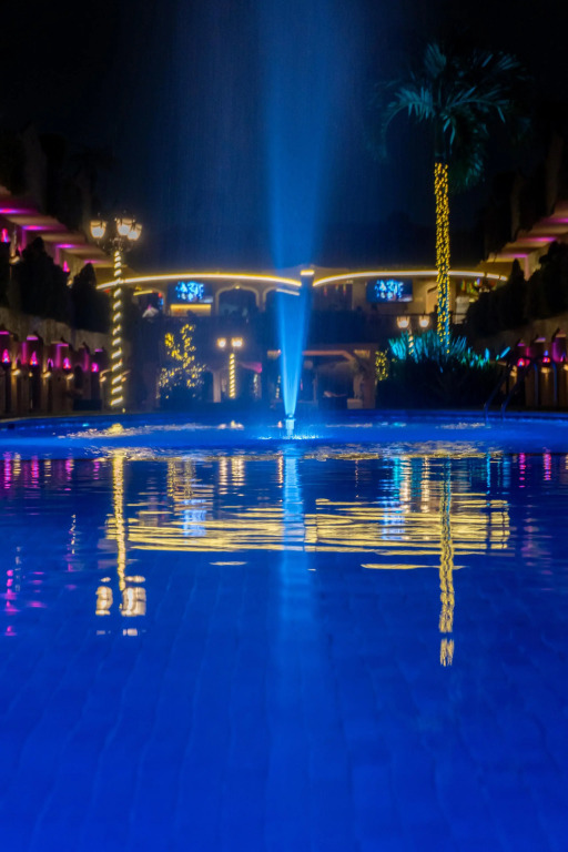 Suites Layfer, Córdoba, Veracruz, México