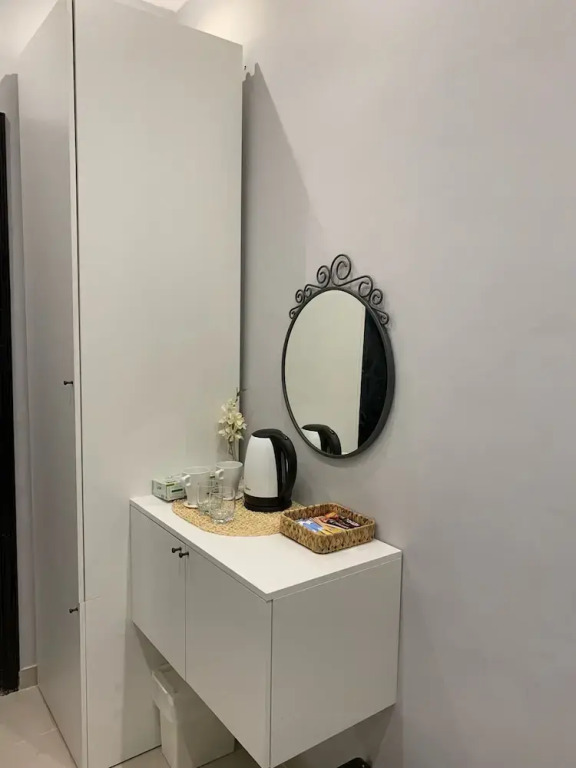 Mila Hotel
