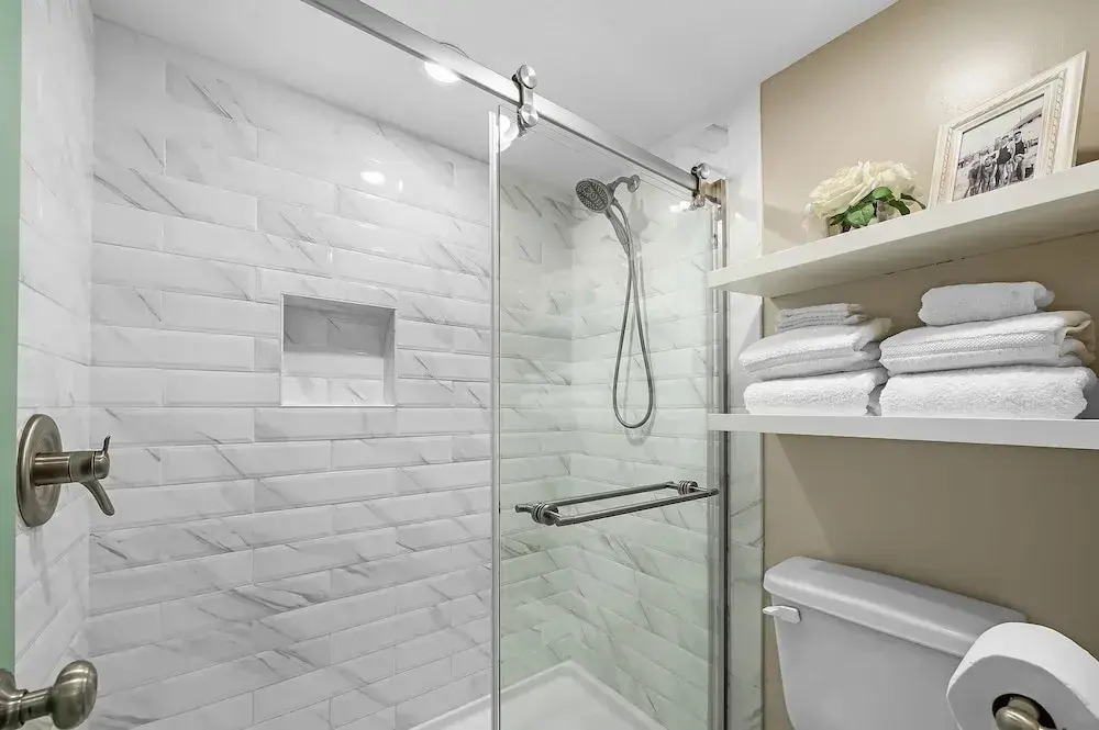 Compass Point 508
