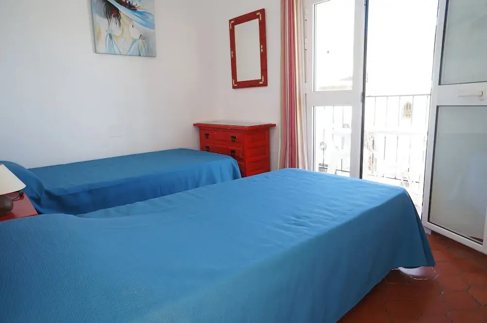 Nueva Nerja