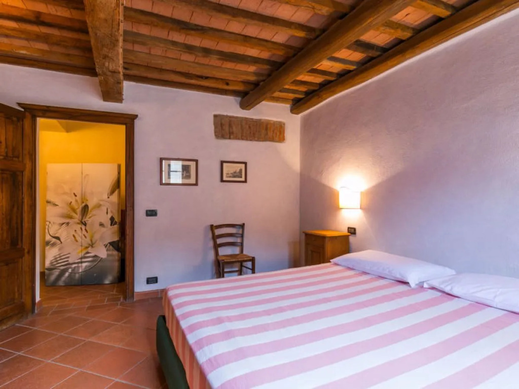 Borgo Cerbaiola