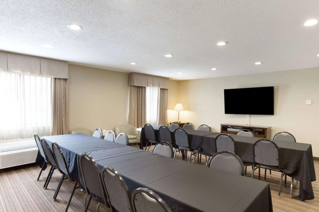 Quality Inn Athens
