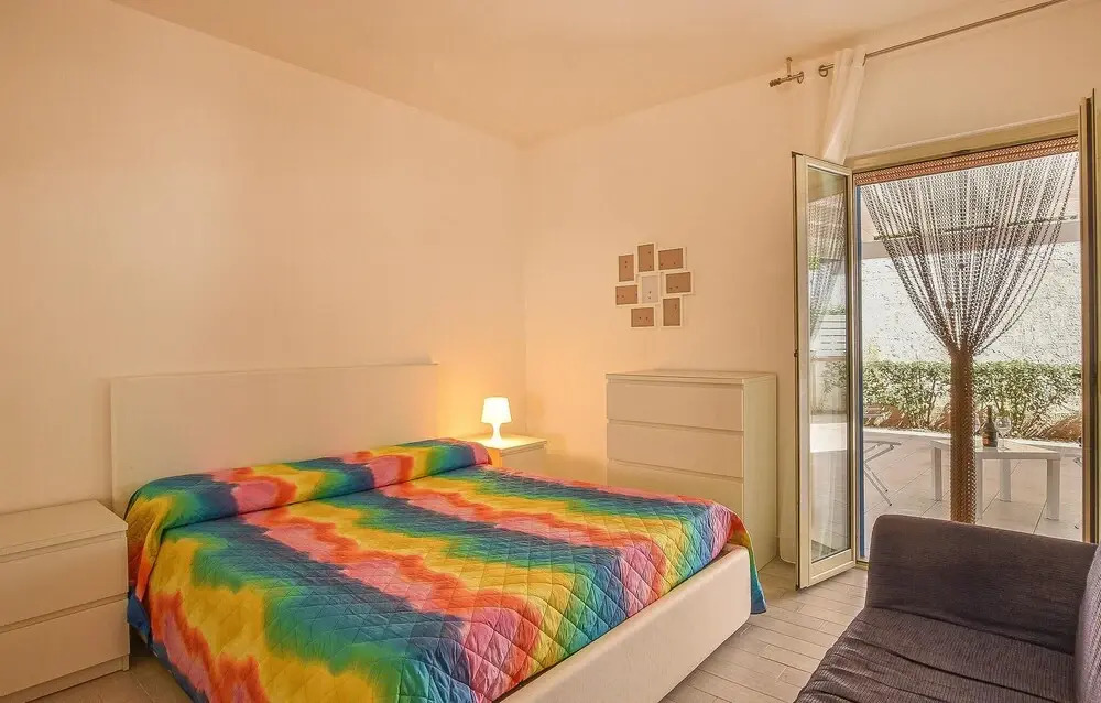 Beautiful Home in Marina di Ragusa With 2 Bedrooms, Wifi and Outdoor Swimming Pool