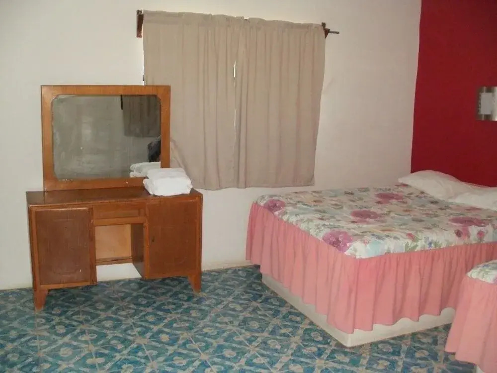 Hotel Miramar