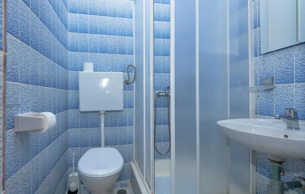 Beautiful Home in Stari Grad With Wifi and 0 Bedrooms