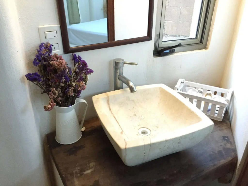 Harmony Glamping Tulum