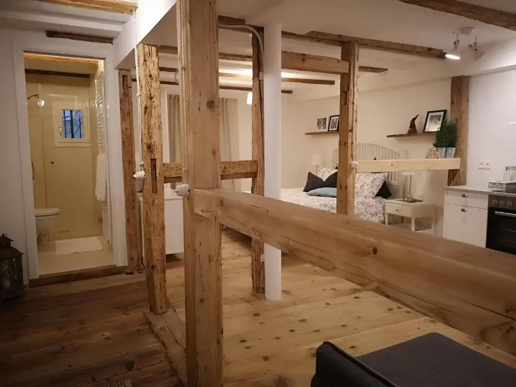 Space Nr. 11