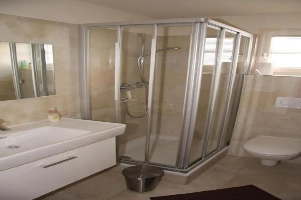 Panorama Chalet with Sauna near Zell am See - Kaprun