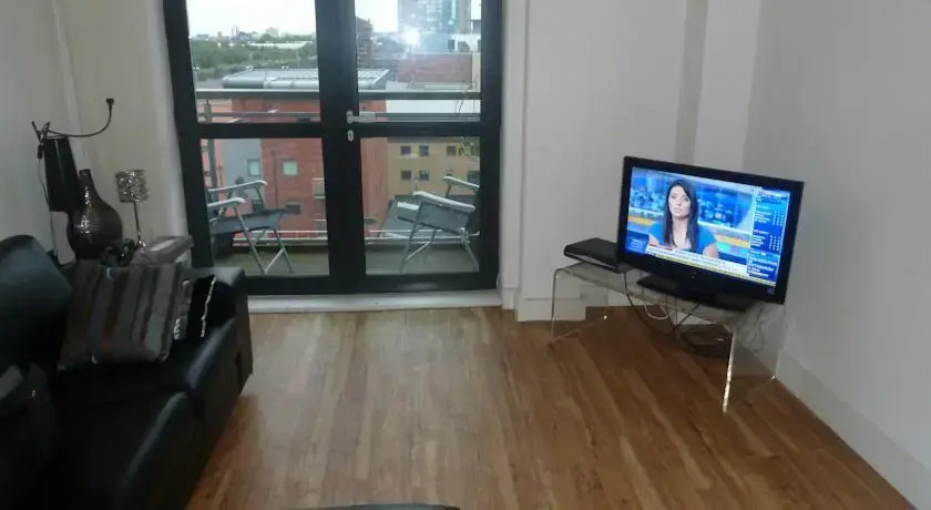 Aparthotelzzz